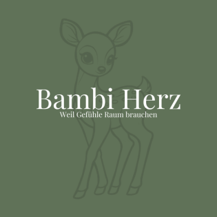 #1 - De Beginn vo eusere Reis