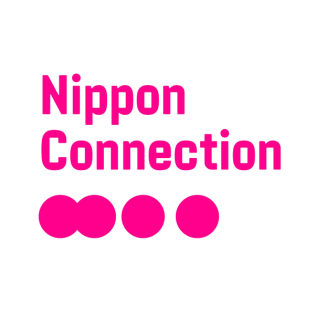 Folge 7 - NipponConnectionOnline 2021: Toshiaki TOYODA