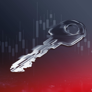 Die Peter Thiel Story (5/6) - Im Zentrum der Macht