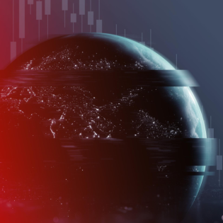 Die Peter Thiel Story (6/6) - Antichrist