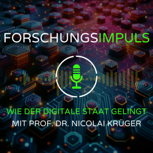 Forschungsdesigns in der Verwaltungsinformatik