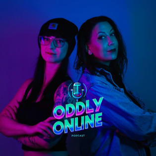 #15 Virtuelle Nähe: Künstliche Intimität zum Verkauf