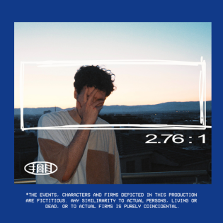 #3: Skip Credits?? // "The Gentlemen"