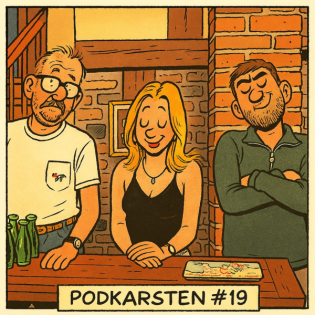 Fremdgehen - für Anfänger und Fortgeschrittene