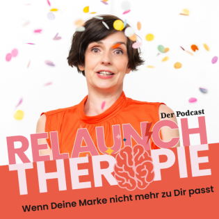 Folge 08: Timing vs Realität – Warum Designprojekte länger dauern als geplant