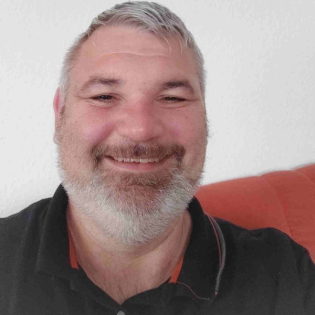 Lokführer trifft Signalmechaniker