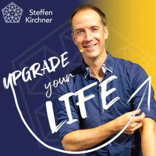 #465 4 spirituelle Erfolgsgesetze für Verkäufer | Vertrieb | erfolgreich verkaufen | Gesetze des Universums  