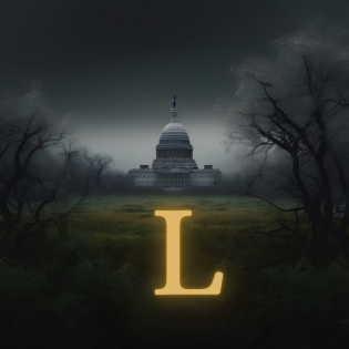 Die Tribute von Panem L - Spezialfolge