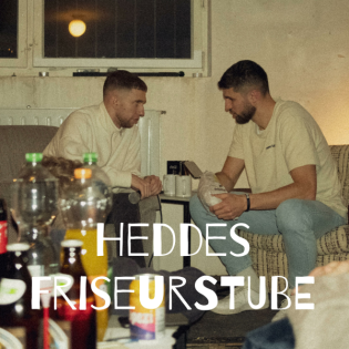 #46 Ich kann auf einmal Bücher lesen?!