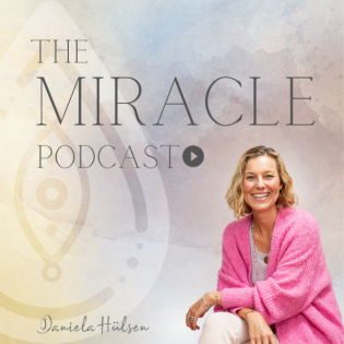 #72 Folge: "Extending love" ist unsere Aufgabe