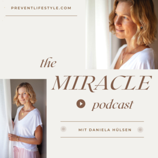 # 1 Folge: The beginning