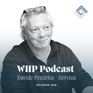 Nachhaltigkeit in der Vorsorge - Servisa zwischen Verantwortung und Realität