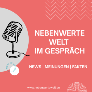 NebenwerteWelt: 123fahrschule