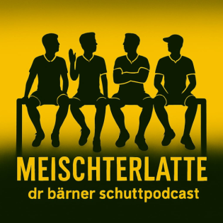 Saisonrückblick 2/2 Vo Rose, Orchideeä, Kakteeä und Von Bergens