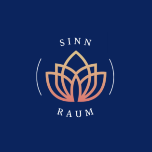 Türchen 3 - Mini-Impuls - Einfach Sein