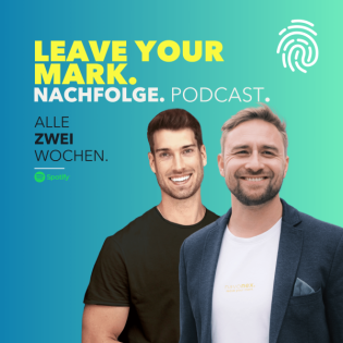 Gedanken über den Mittelstand – Ein politischer Blick mit Dr. Thomas Pauls