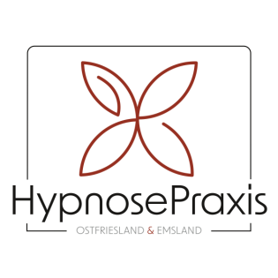 18 / Hypnotische Reise zu persönlichen Anteilen und dem inneren Kind – Mein Gespräch mit Sabine