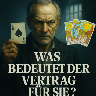 Pandemievertrag und seine Bedeutung für´s Volk