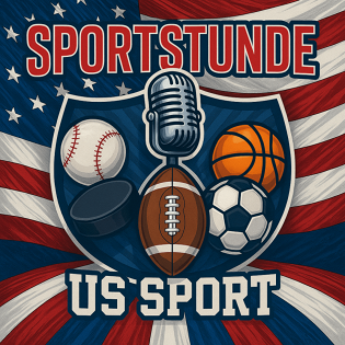 Curry dreht auf – und die MLS gleich mit – und sonst so im US-Sport?