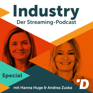 Rote Zahlen, schwarze Zahlen - RTL Group Report 3. Quartal 2025