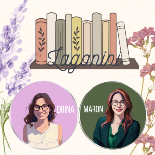 Kava Time - Ich packe meinen Koffer….