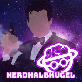 Episode 63 - Geheimnergenten und Spionerde zu Zeiten des ersten Weltkrieges