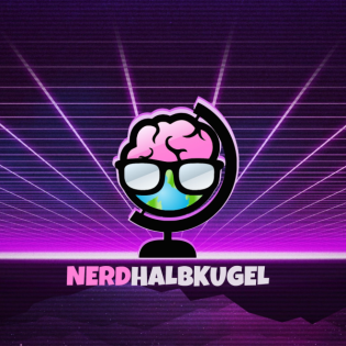 Episode 14 - Brettspiele: Nerd ärgere dich nicht