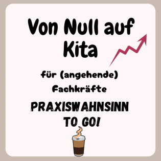 #35: Einblicke in die Qualifizierung Praxismentoring in Niedersachsen - Teil 1