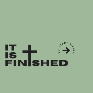 Glaube an Gott | Grundlagen des Glaubens | #2