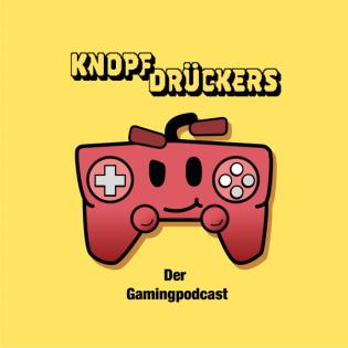 Folge 12 - Review Lies of P und Wasteland 3