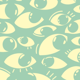 Reflexion & Rückblick