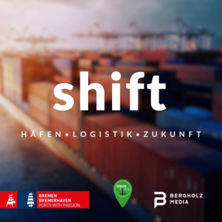 Sind wir noch zu retten?