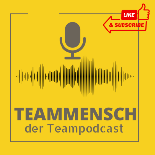 Folge 109 Harte Zeit werden für euch kommen