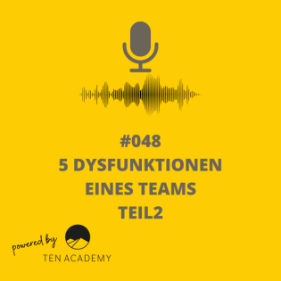 048 5 Dysfunktionen TEIL 2