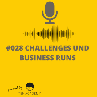 029 Was die REWE Challenge und Business Runs wirklich sind