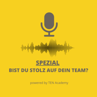 Spezial: Kannst du stolz sein auf deine Mitarbeiter