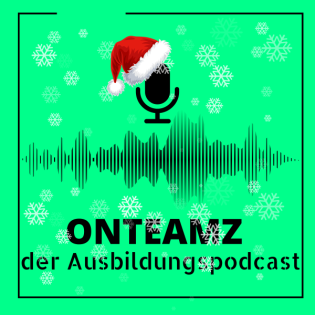 #170 Türchen 4 ... wer nicht fragt bleibt dumm