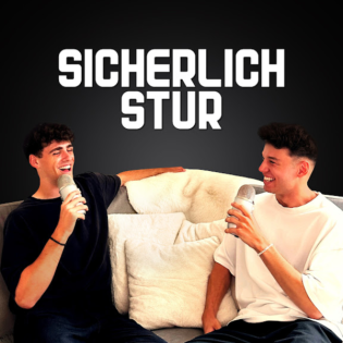 #10 Peter Fox und Ramen