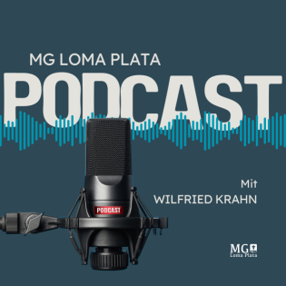 Augen auf und weiter (2.Mose 15,1-10.18) | Wilfried Krahn