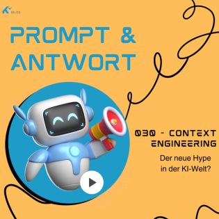 030 - Context Engineering
