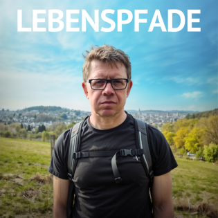 #9 Warum ein Kompromiss dich scheitern lässt - Unternehmer Michael Friebe