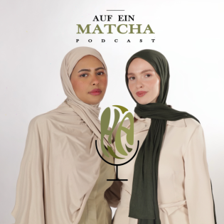 „Unterordnung der Frau im Islam? | Haftbefehl-Doku | Dominieren Muslime die Rap-Szene?“