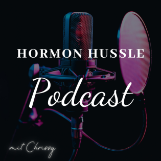 015 - Hormonfreundliche Morgen- & Abendroutinen