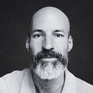 Aufruf: Nenn mir den Mann, der dir wahre Stärke vorgelebt hat