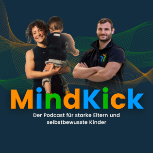 Mental stark, körperlich bereit – Wie wir Kinder heute wirklich stärken