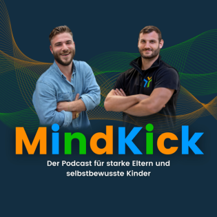 Wenn das Kind leidet – Wie Eltern mentale Krisen erkennen und handeln können