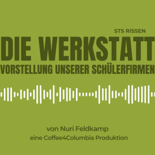 Die Werkststt [S2, F2]