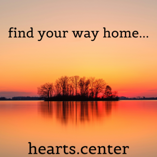 Wurden Deine Grenzen in Sexuellen Beziehungen Überschritten?