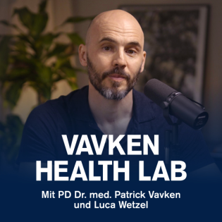 mini lecture - Schlaf