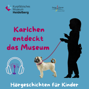 Ein Tor und eine Brücke!